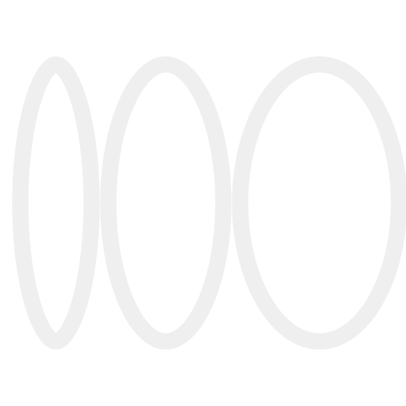 Уже имеете образование?