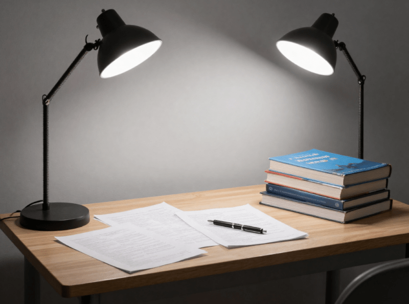 поступление в вуз, вуз после колледжа