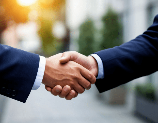 ускоренное высшее, высшее после спо, ускоренное обучение