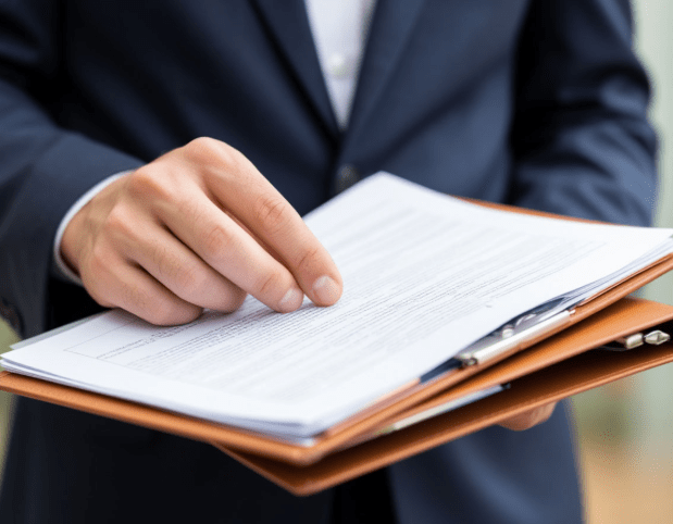 работа без образования, можно ли работать без высшего