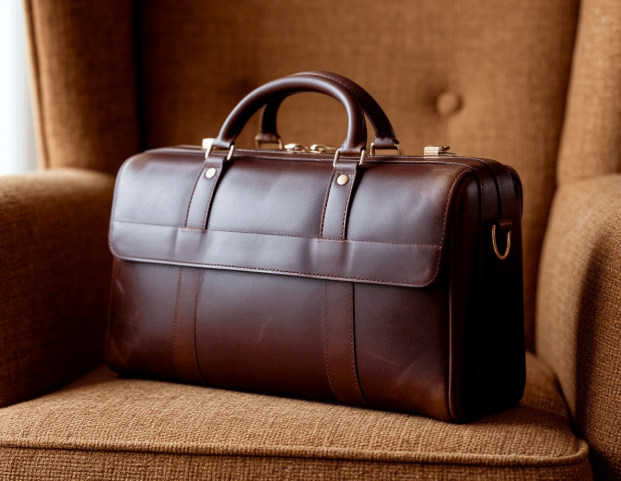 работа без опыта, работа менеджером, поступить на менеджера