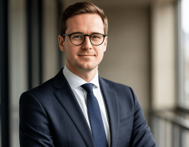 госслужба, государственный служащий