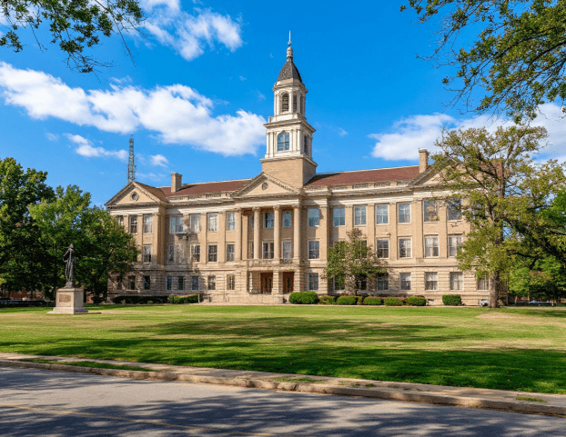 ГМУ, работа в госдуме, муниципальная служба
