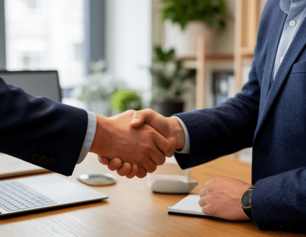 работа депутатом, работа в госдуме, госслужащий