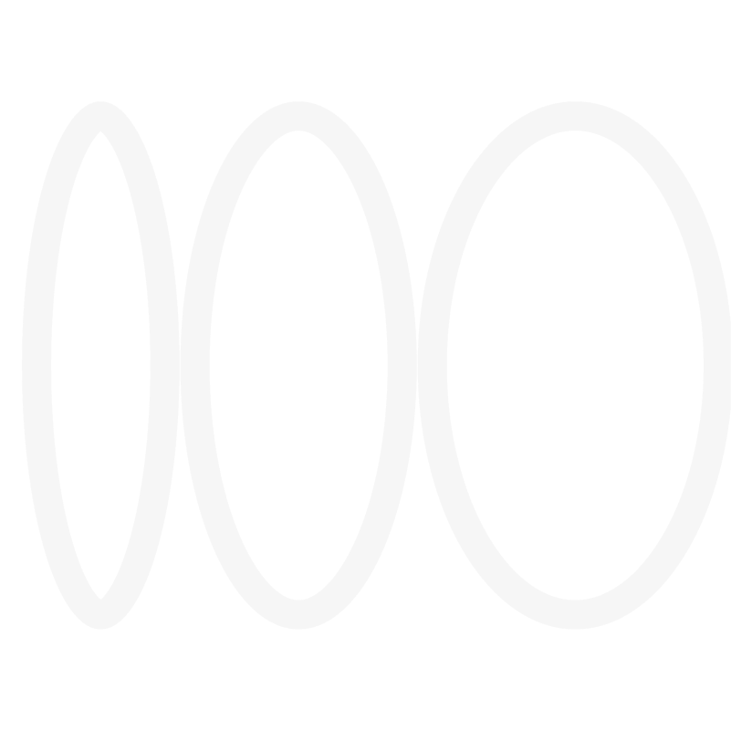 Информация для студентов 