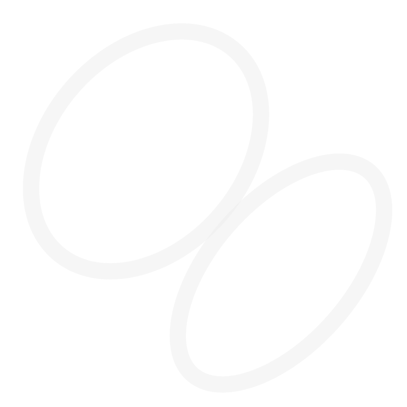 Информация для сотрудников