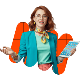 Открытость 