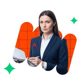 Ответственность 