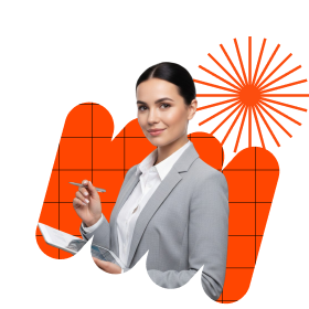 Профессионализм и требовательность к себе