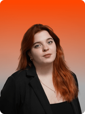 Турнаева Елизавета Дмитриевна