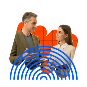 Взаимоуважение