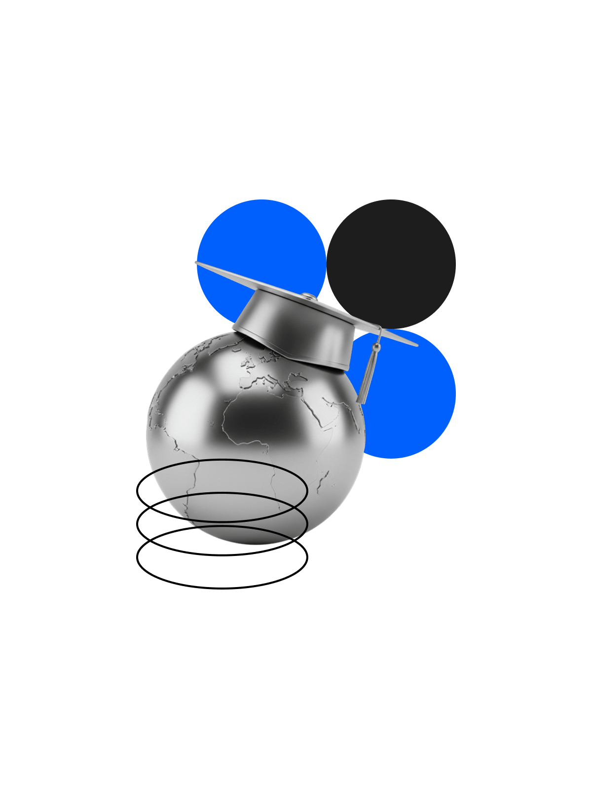 Международная научно-практическая конференция