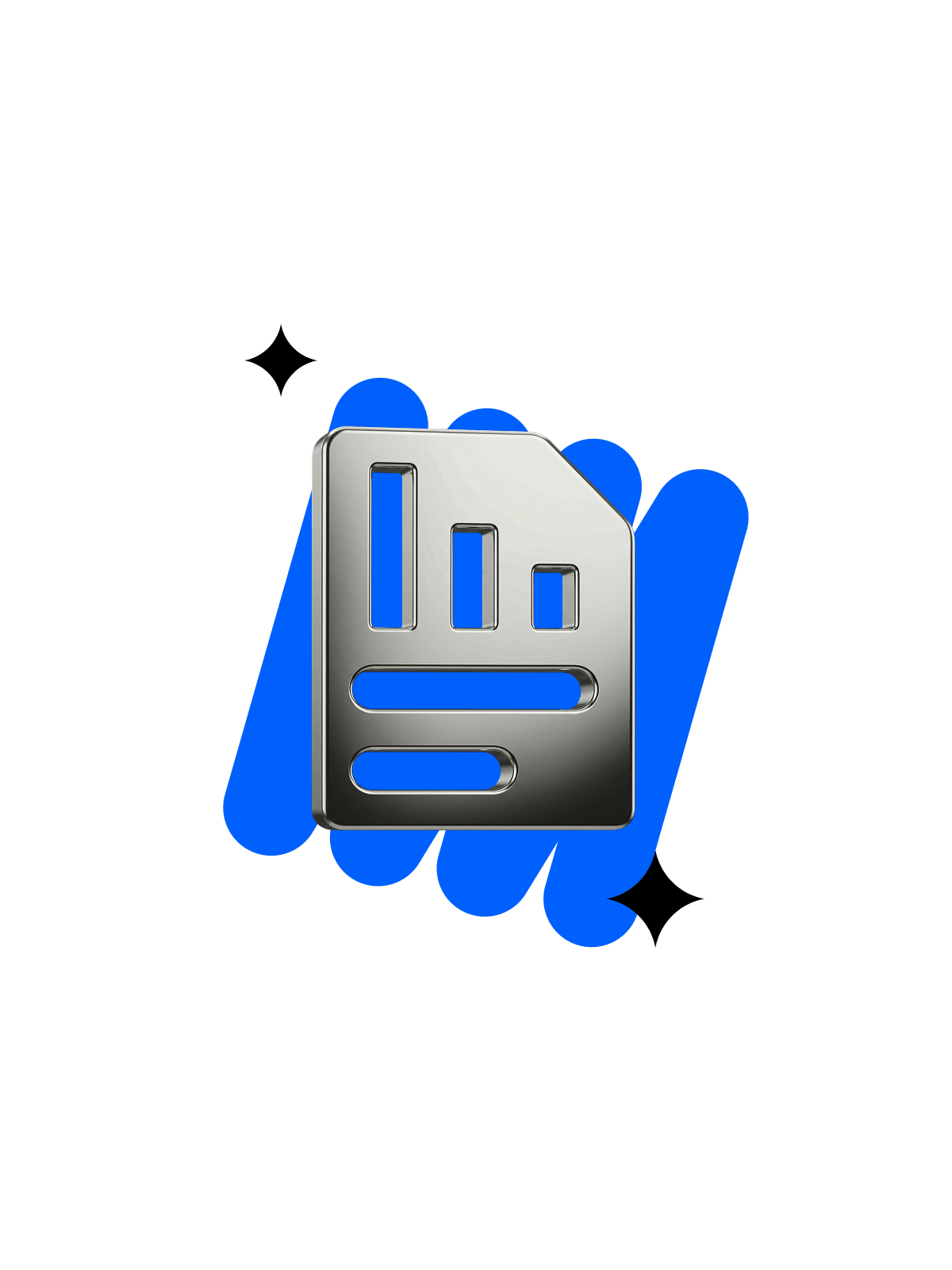 Научная библиотека и результаты исследований