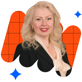 Лаборатория 6 в стиле Печа-Куча