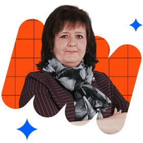 Лаборатория 7 в стиле Печа-Куча