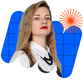 Студенческий интеллектуальный разговор в стиле аквариум