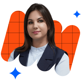 Лаборатория 9 в стиле Печа-Куча