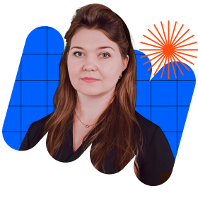 Лаборатория 1 в стиле «представление идей»