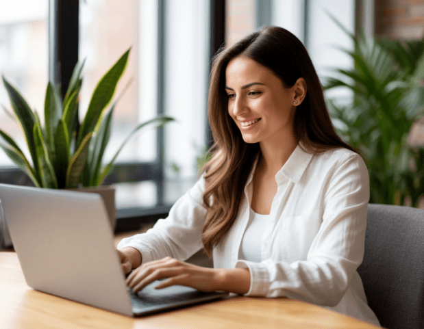 маркетолог, интернет маркетинг, поступить на рекламу