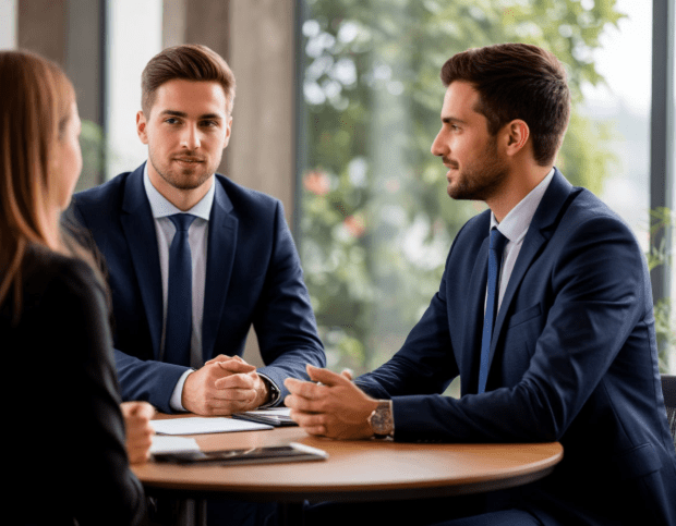 кто такой маркетолог, маркетинг, таргетинг