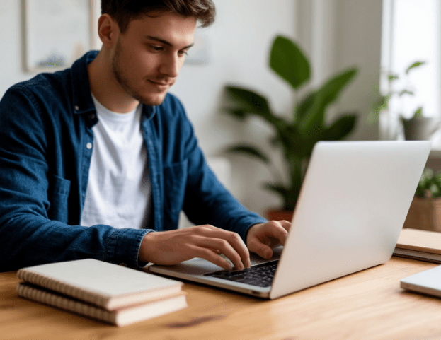 интернет-маркетинг, интернет маркетолог