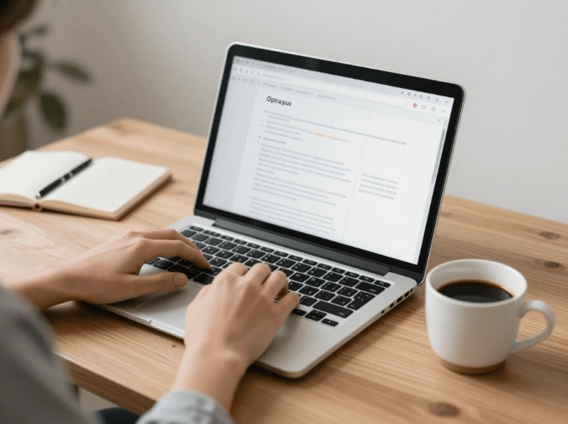 онлайн образование, востребованные специальности