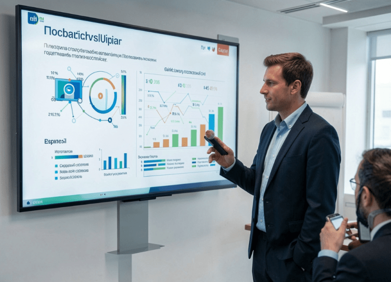 топ профессий, популярные професии