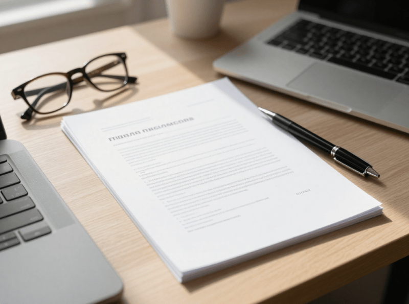 медиатор, услуги медиатора, психолог