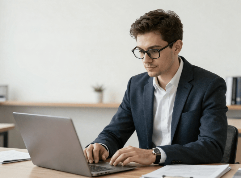 образование медиатора, психолог консультация