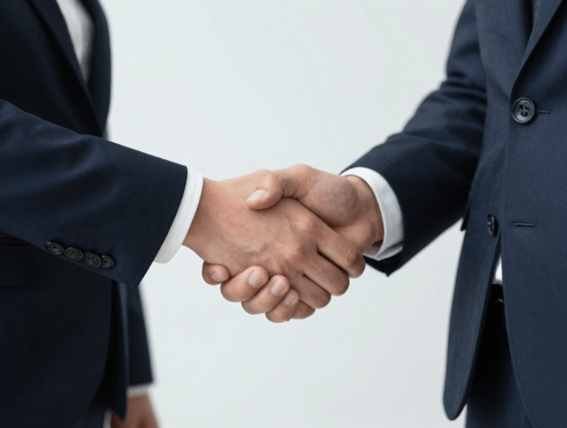 судебный психолог, медиация, досудебный договор