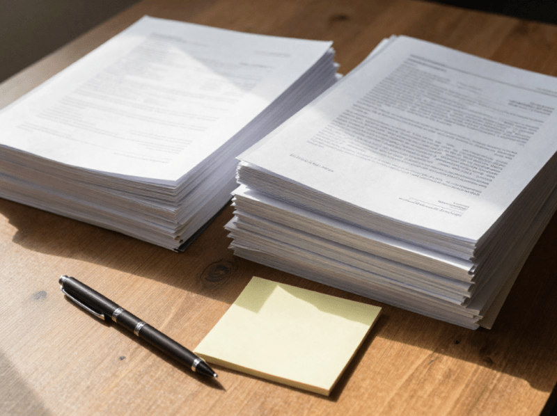 приоритетное поступление в вуз