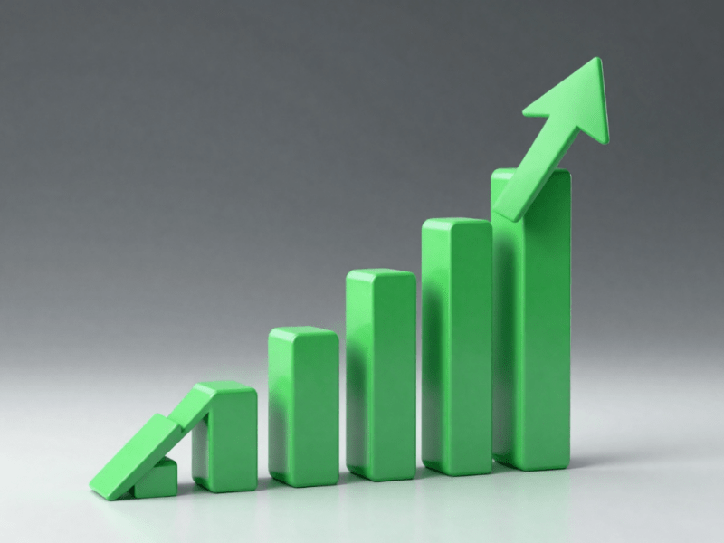 приоритет поступления, поступление в вуз приоритетно