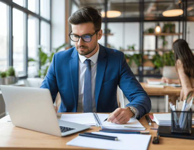 бренд менеджер, менеджер бренда это