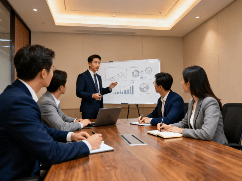 управление бизнесом, бренд менеджмент это, бизнес