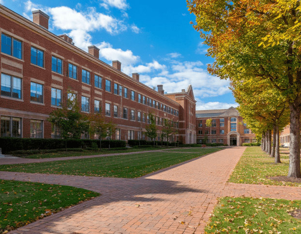 психолог педагог, профессия психолога