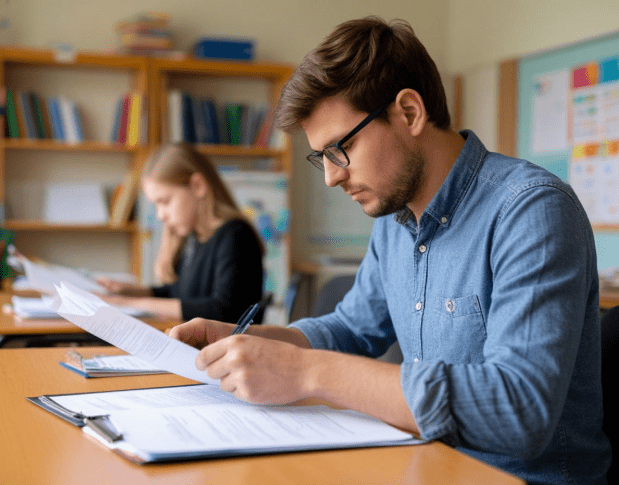 психолого-педагогическое образование, психология, педагогика