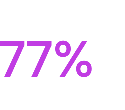 Студентов совмещают учебу с работой на старших курсах