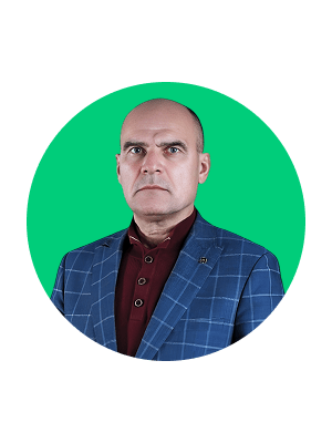 Понужаев Эдуард Александрович