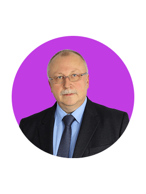 Артемьев Николай Валентинович