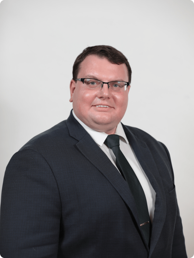 Иван Александрович Капитонов