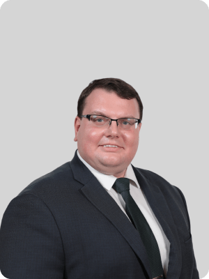 Иван Александрович Капитонов