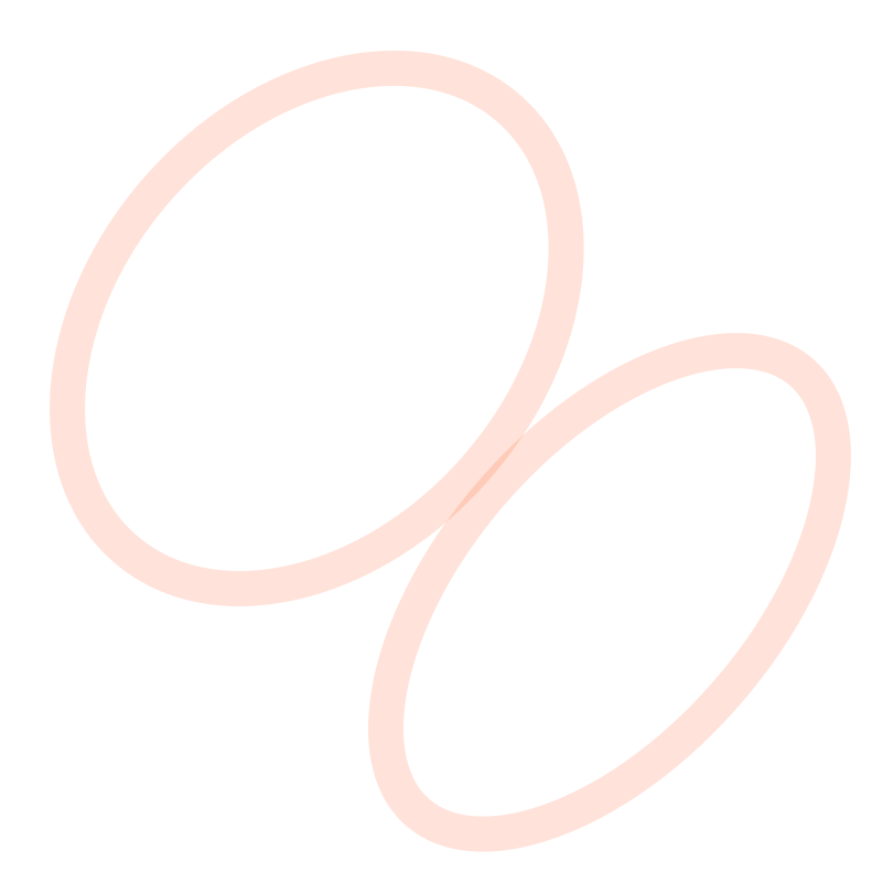 Информация для сотрудников