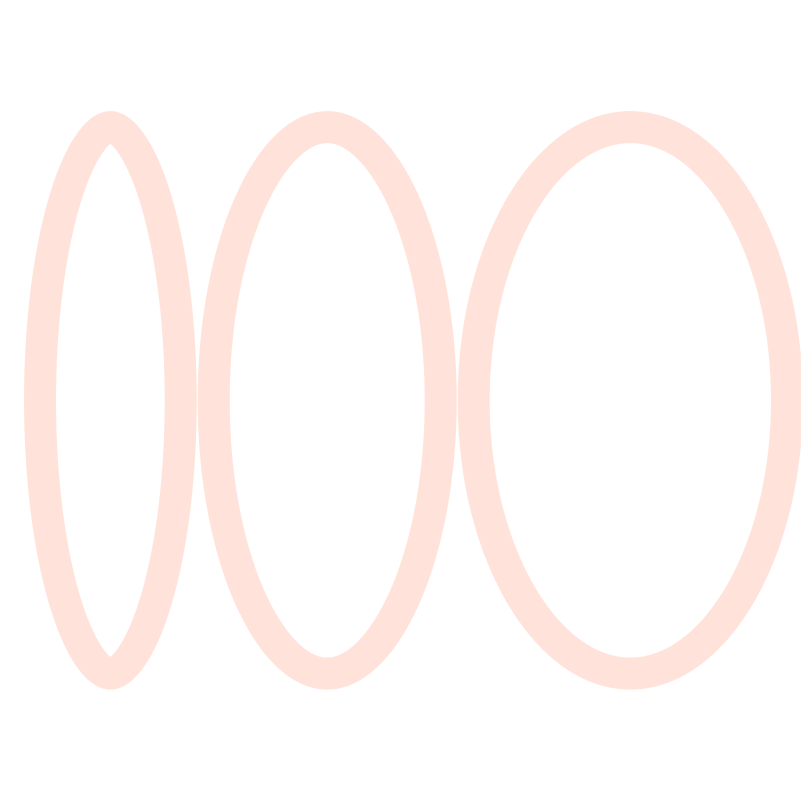 Информация для студентов 