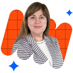 Лаборатория 8 в стиле Печа-Куча