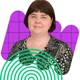 Лаборатория 5 в стиле «стратегическая песочница»