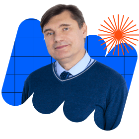 Лаборатория 4 в стиле «представление идей»