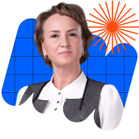 Лаборатория 3 в стиле «представление идей»