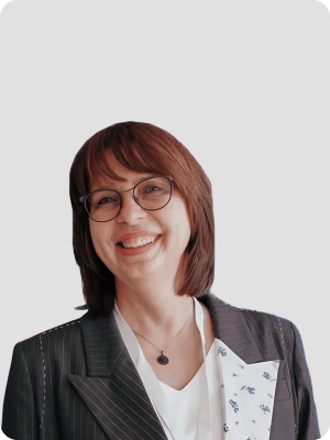 Наталья Олеговна Минькова