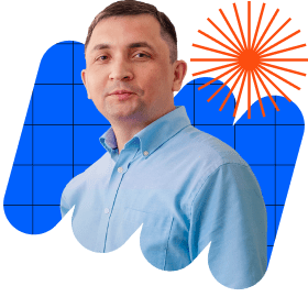 Лаборатория 2 в стиле «представление идей»