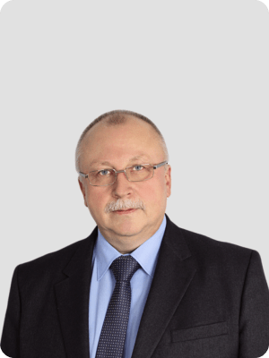 Артемьев Николай Валентинович